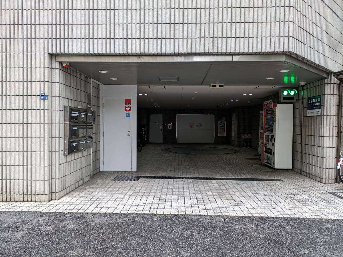 fresh/building/J00100375371_10
