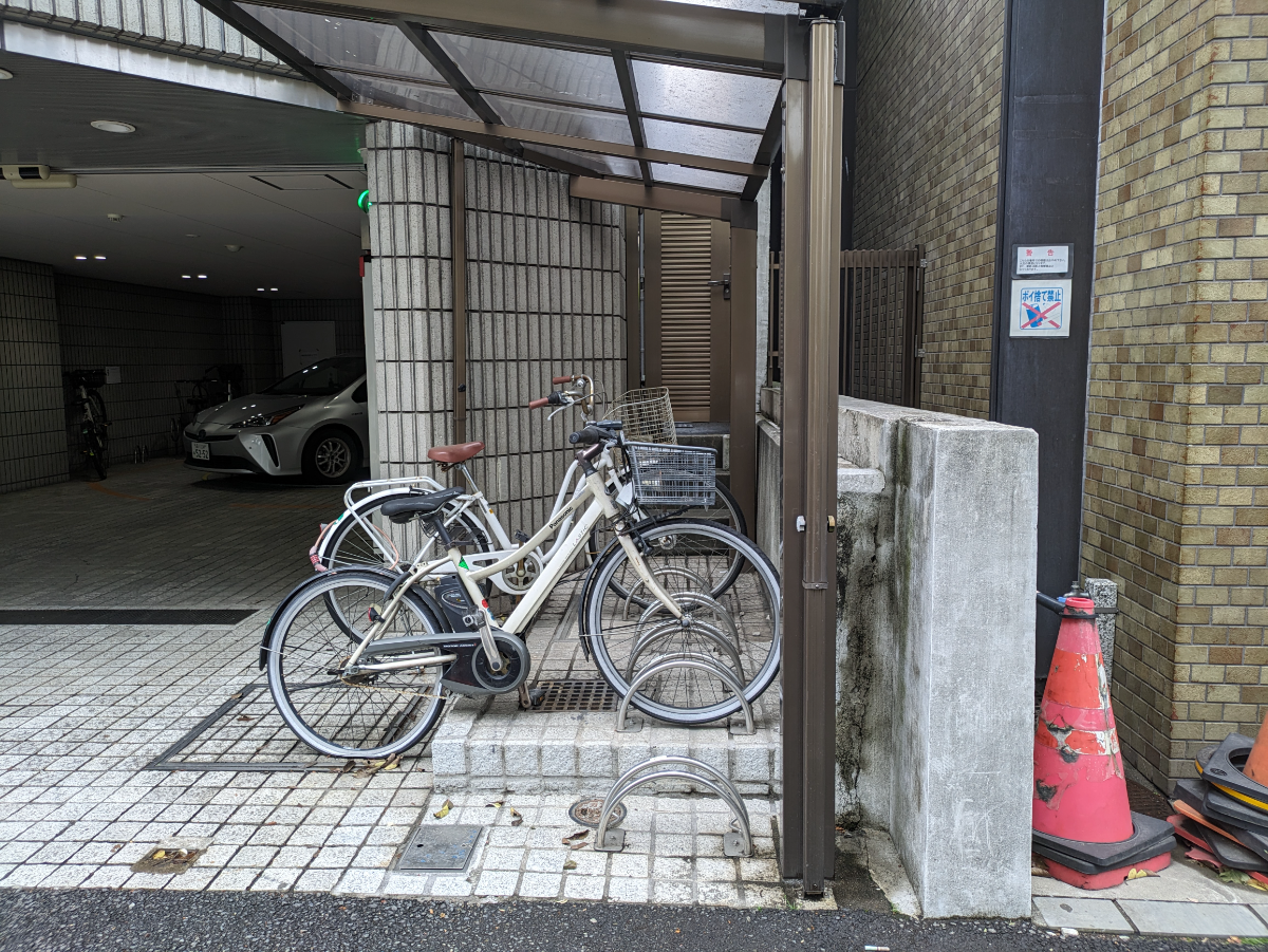 fresh/building/J00100375371_11