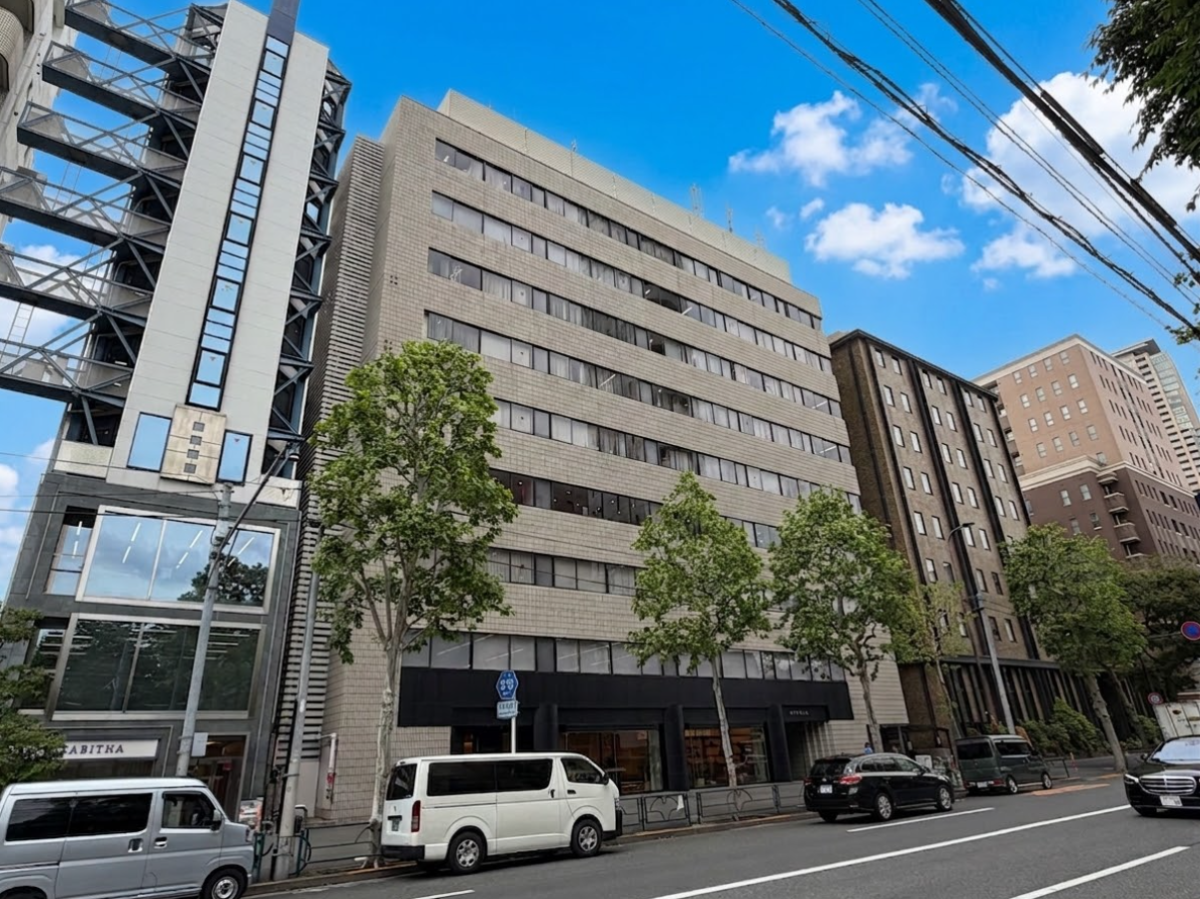 fresh/building/J00100375371_13