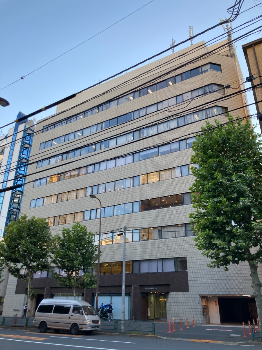 fresh/building/J00100375371_14