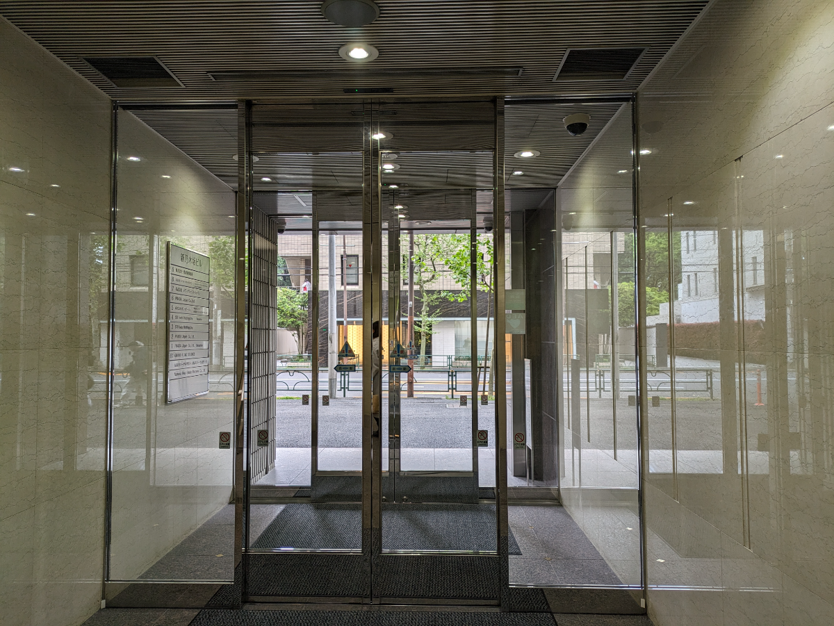 fresh/building/J00100375371_7