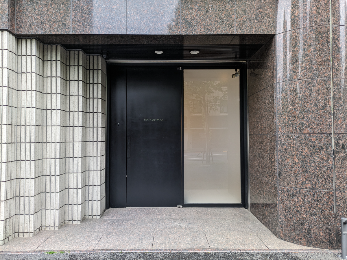 fresh/building/J00100375371_9