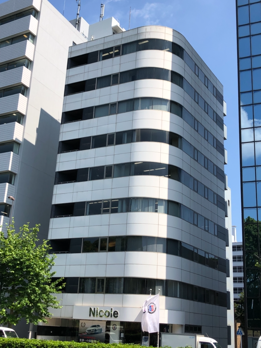 fresh/building/J00100375372_1