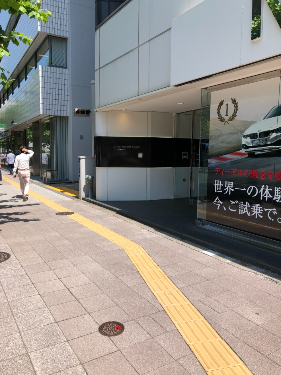 fresh/building/J00100375372_10