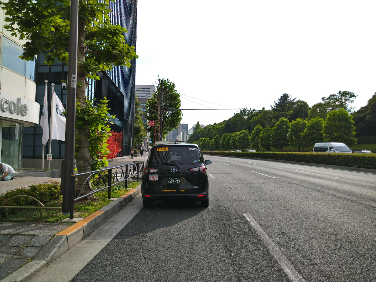 fresh/building/J00100375372_2