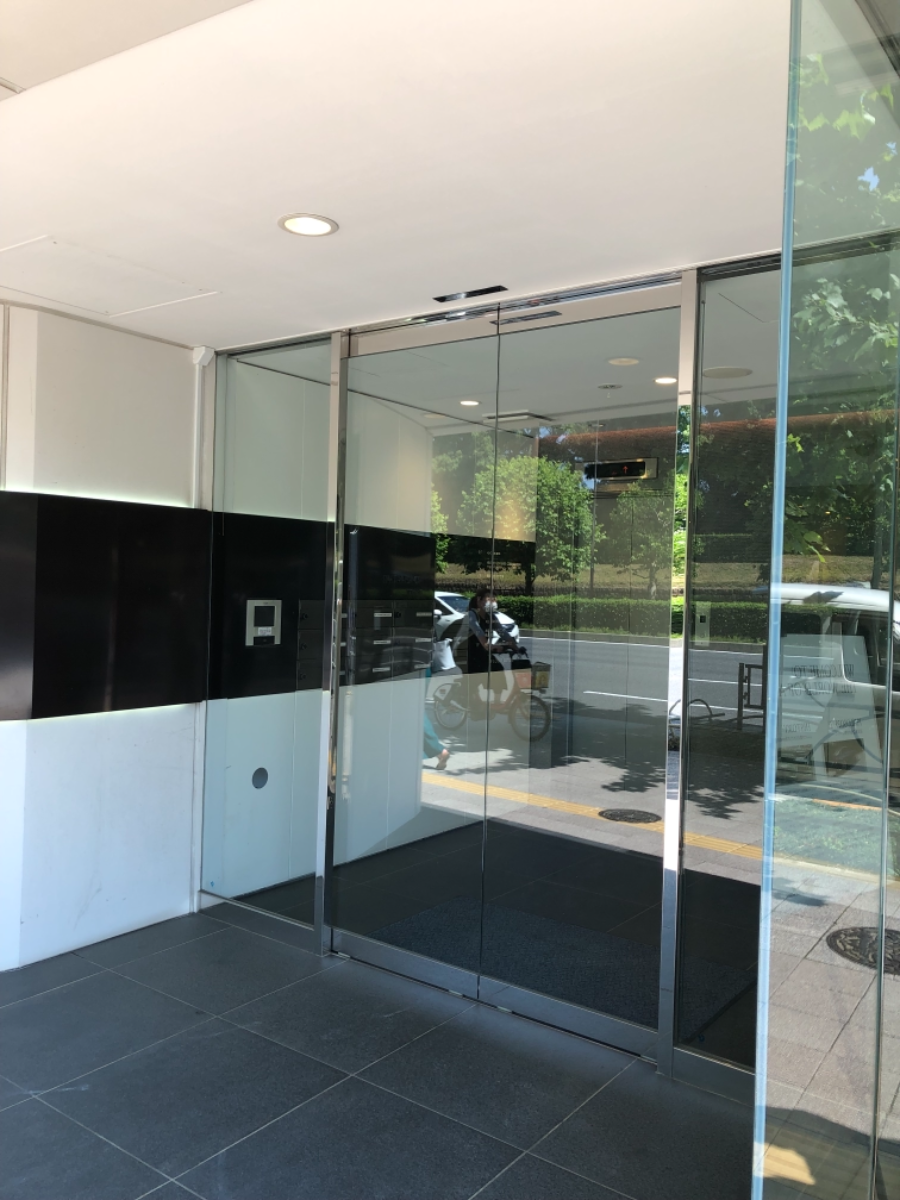 fresh/building/J00100375372_3