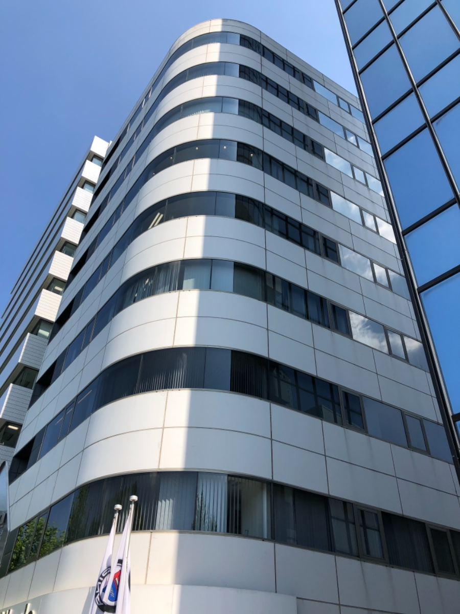 fresh/building/J00100375372_6