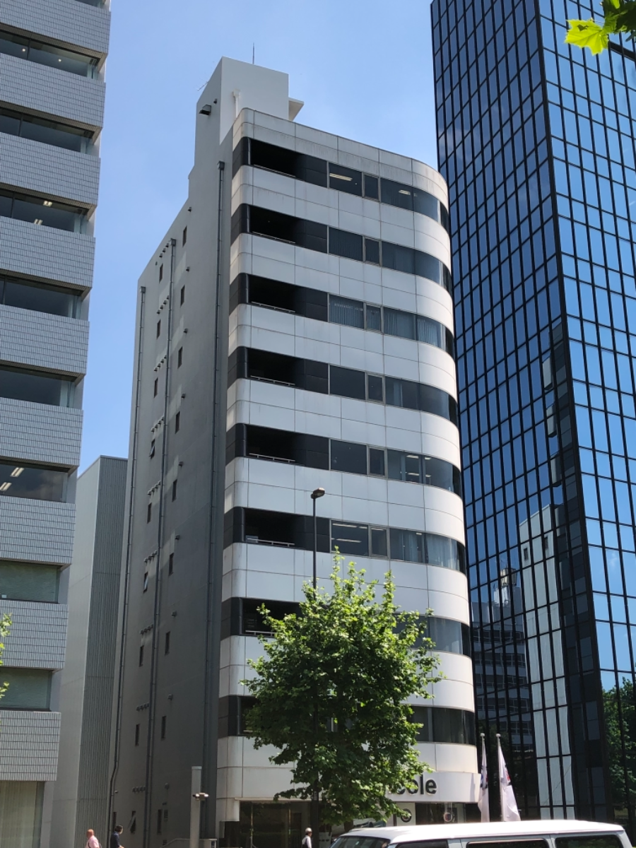 fresh/building/J00100375372_7