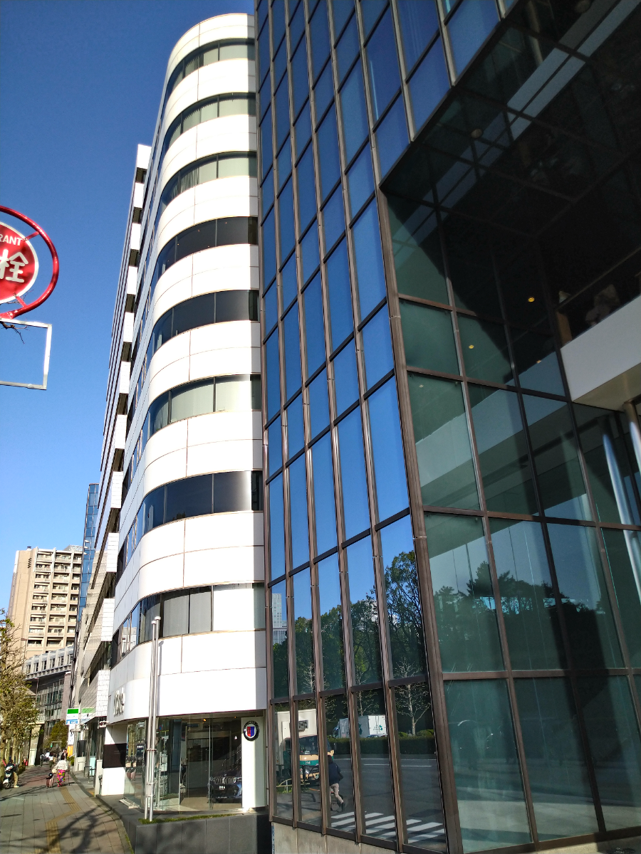 fresh/building/J00100375372_8