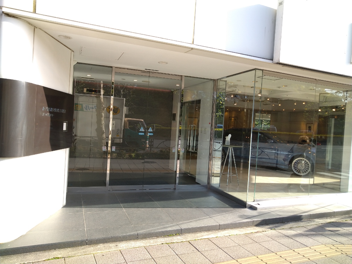 fresh/building/J00100375372_9