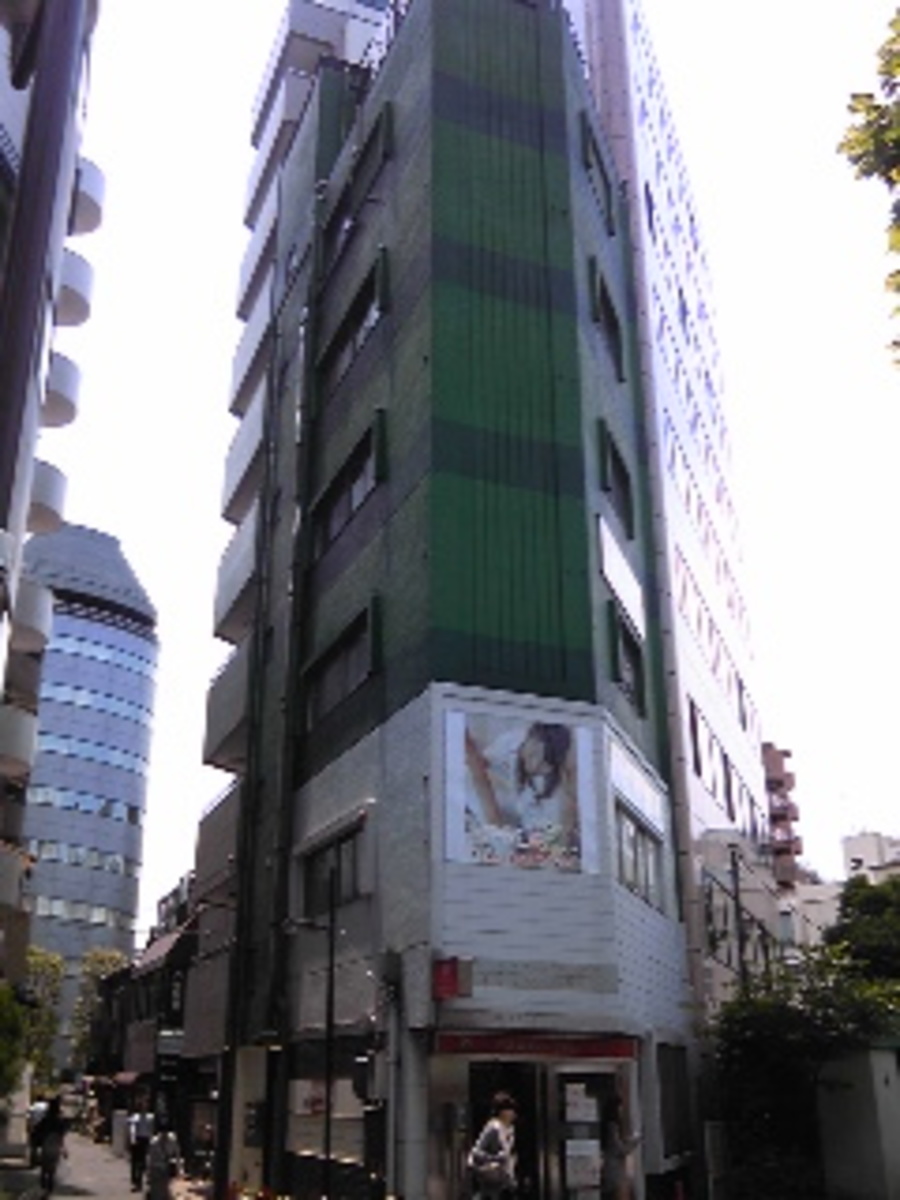 fresh/building/J00100375373_1