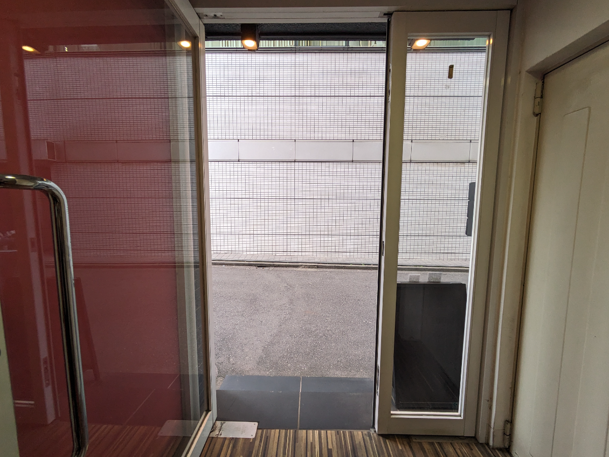 fresh/building/J00100375373_12