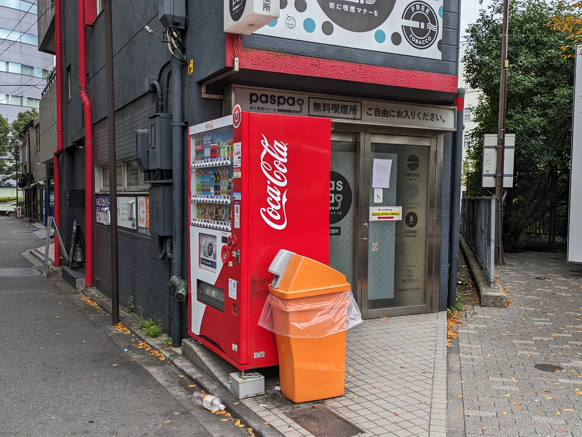 fresh/building/J00100375373_13