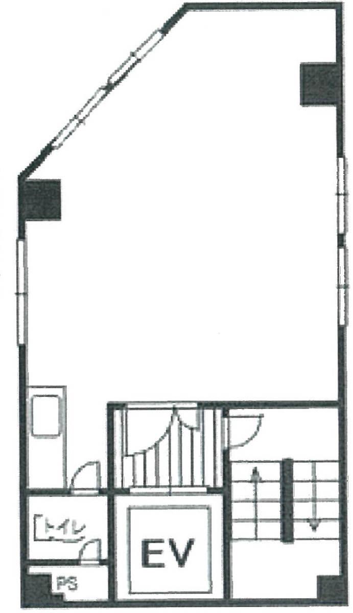 fresh/building/J00100375373_18