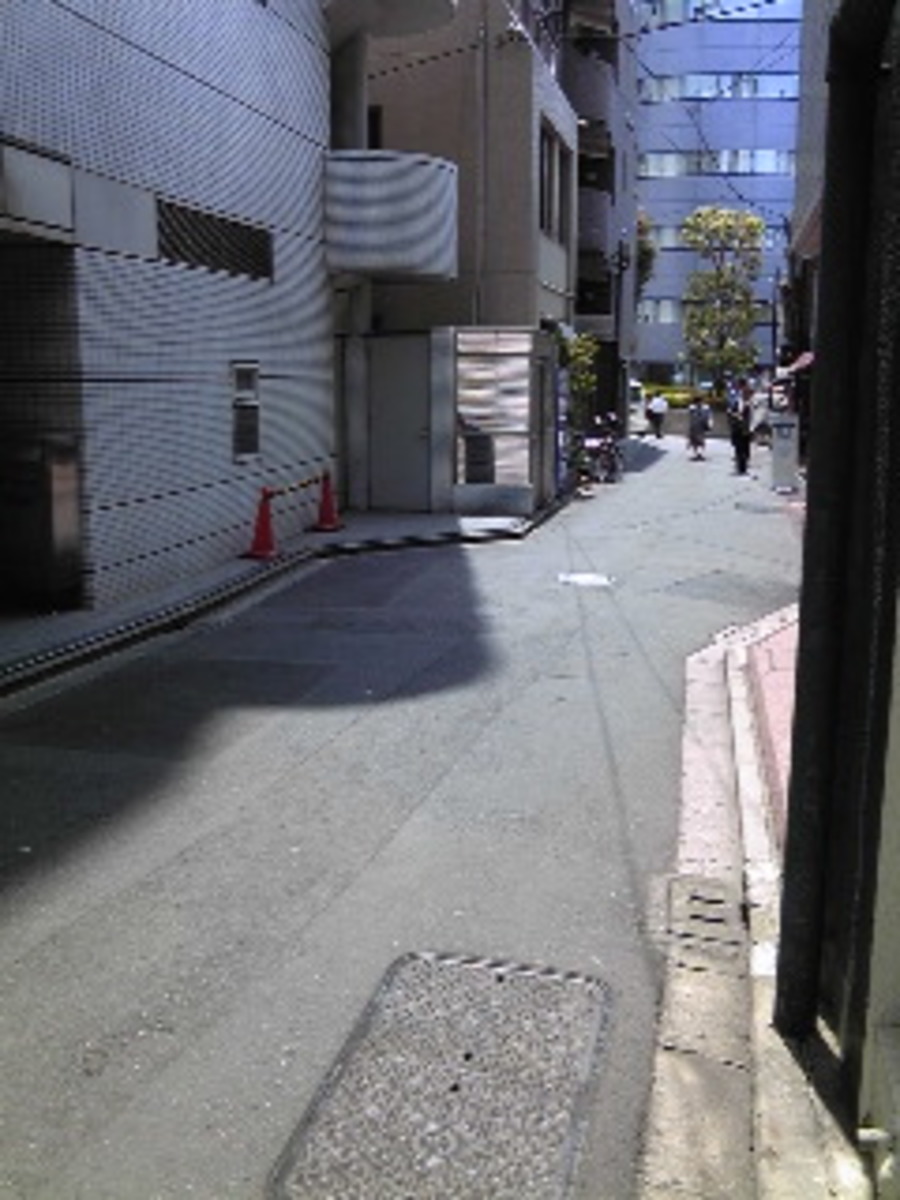 fresh/building/J00100375373_2