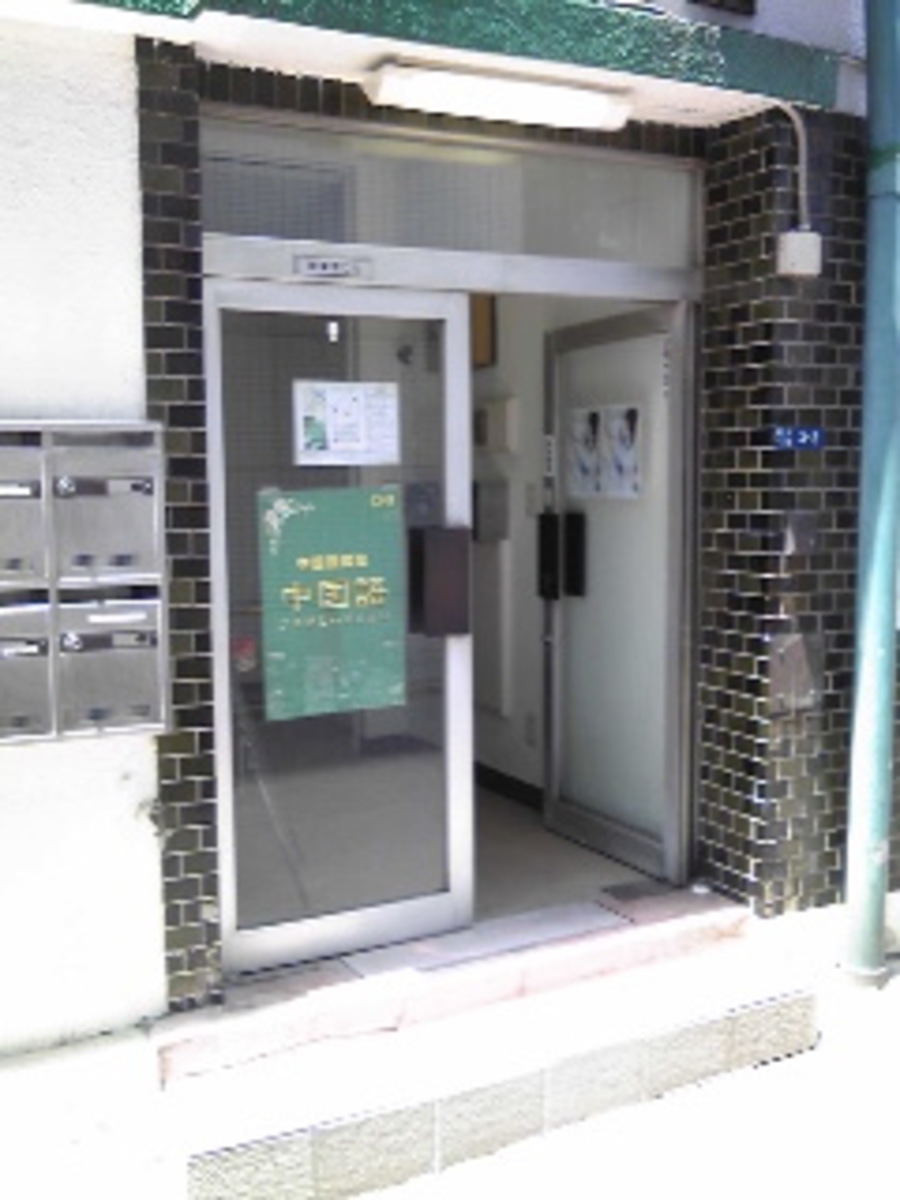 fresh/building/J00100375373_3