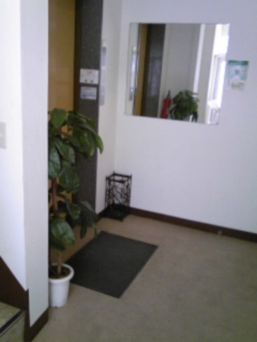 fresh/building/J00100375373_4