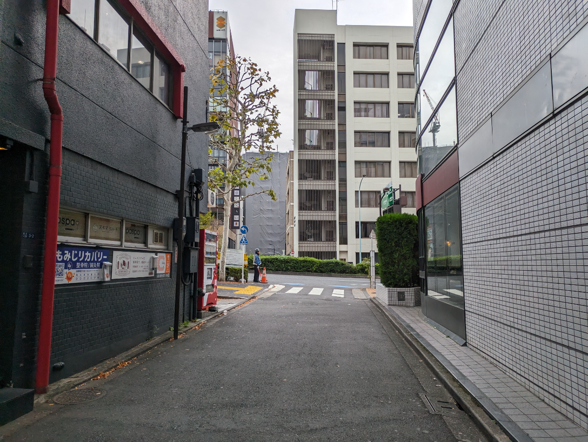 fresh/building/J00100375373_5