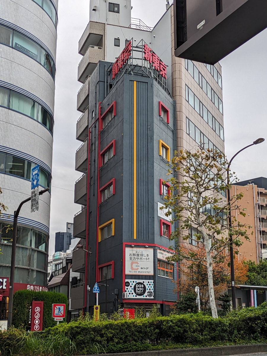 fresh/building/J00100375373_7