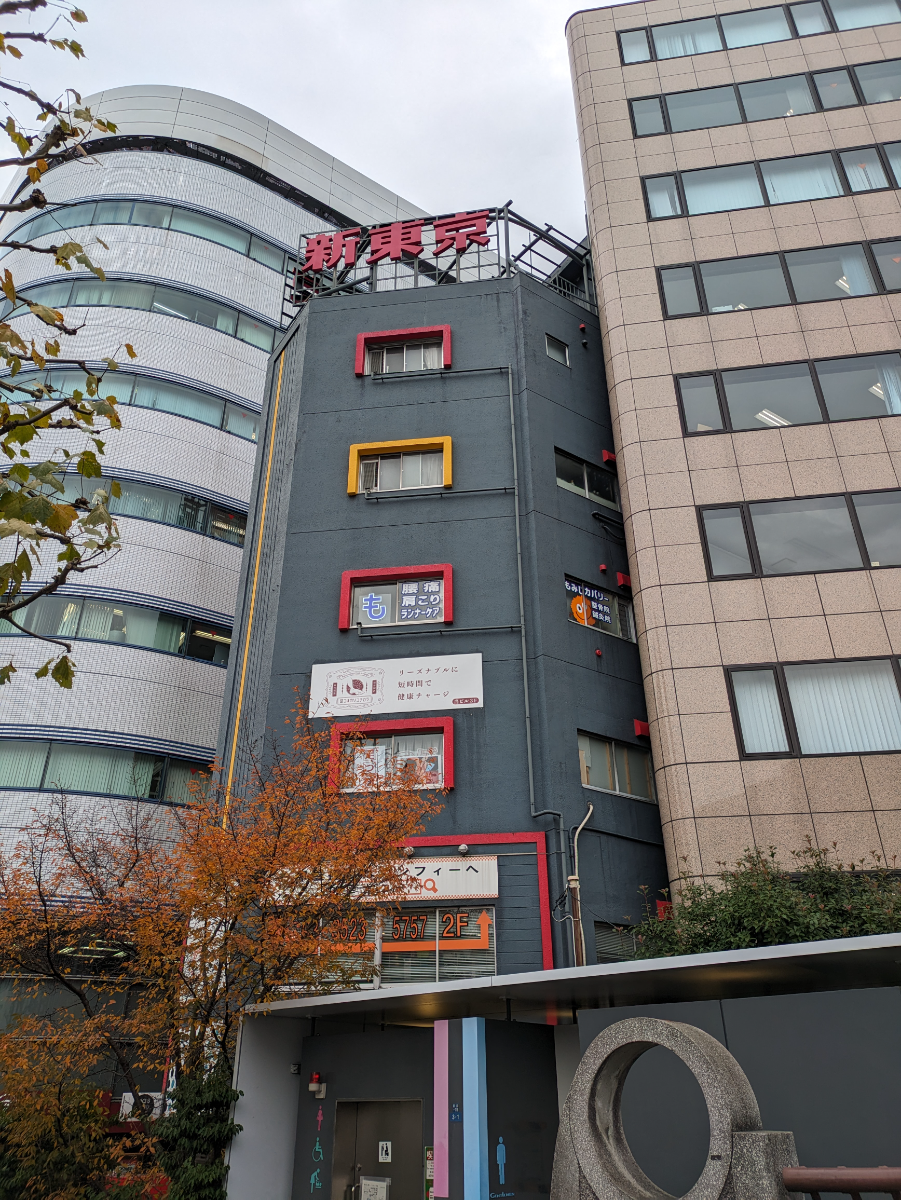 fresh/building/J00100375373_8