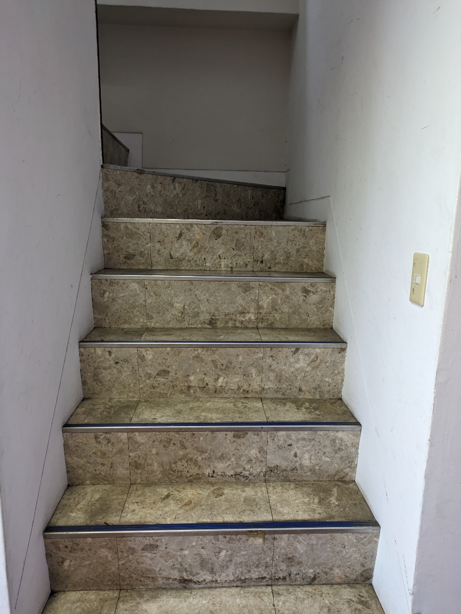 fresh/building/J00100375373_9