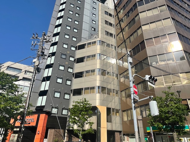 fresh/building/J00100375375_1