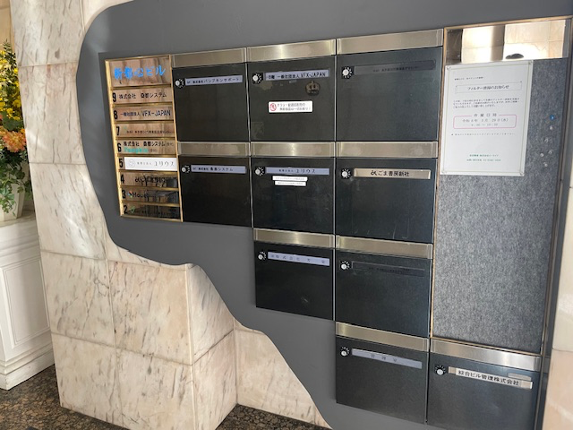 fresh/building/J00100375375_12