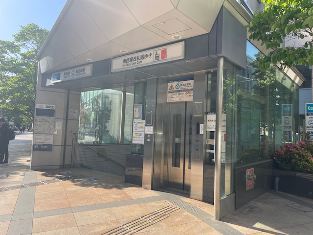 fresh/building/J00100375375_14