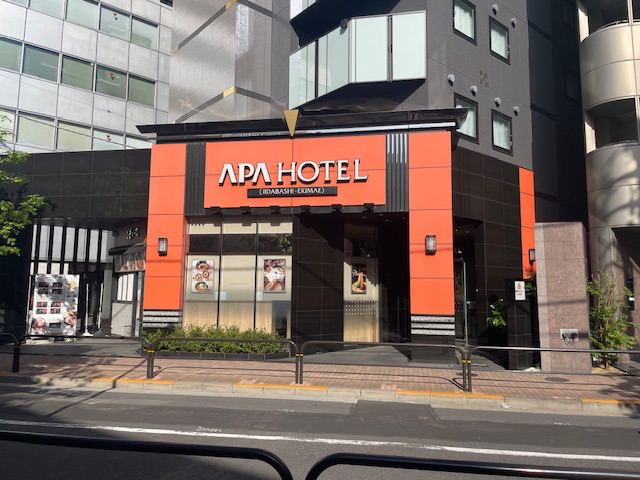 fresh/building/J00100375375_15