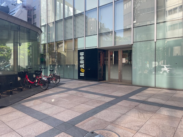 fresh/building/J00100375375_16