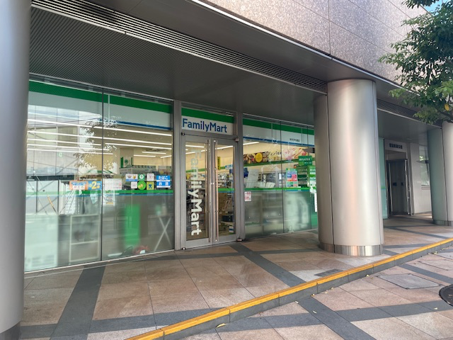 fresh/building/J00100375375_18