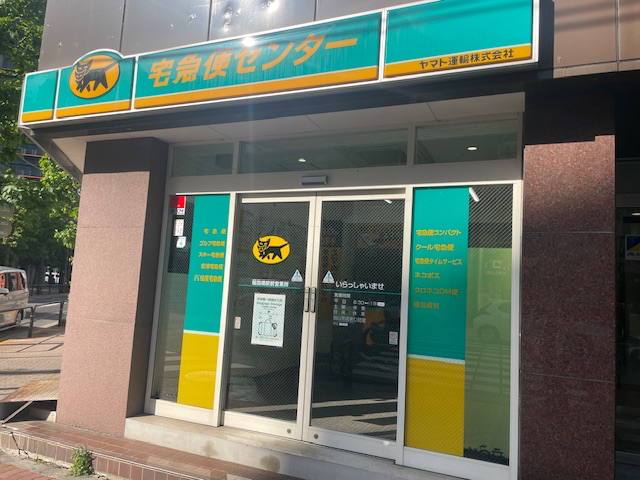 fresh/building/J00100375375_19