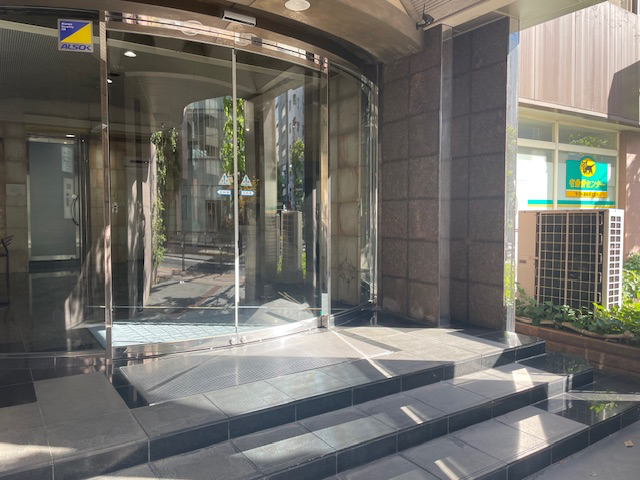 fresh/building/J00100375375_3