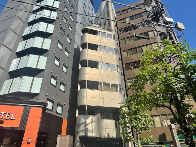 fresh/building/J00100375375_5