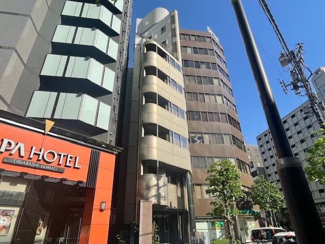 fresh/building/J00100375375_6