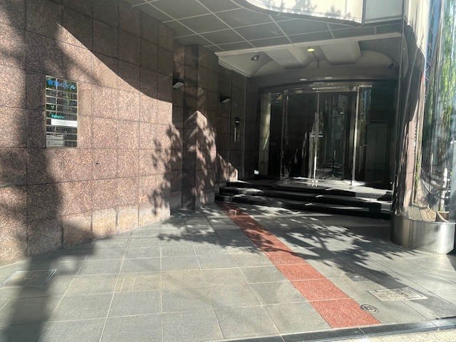 fresh/building/J00100375375_7