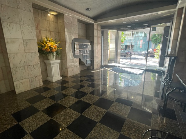 fresh/building/J00100375375_9