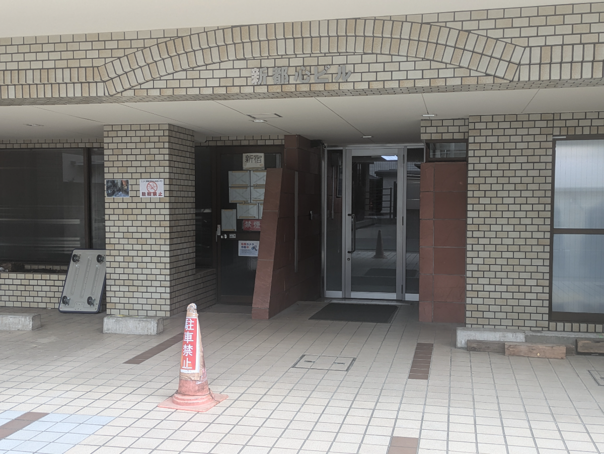 fresh/building/J00100375376_3