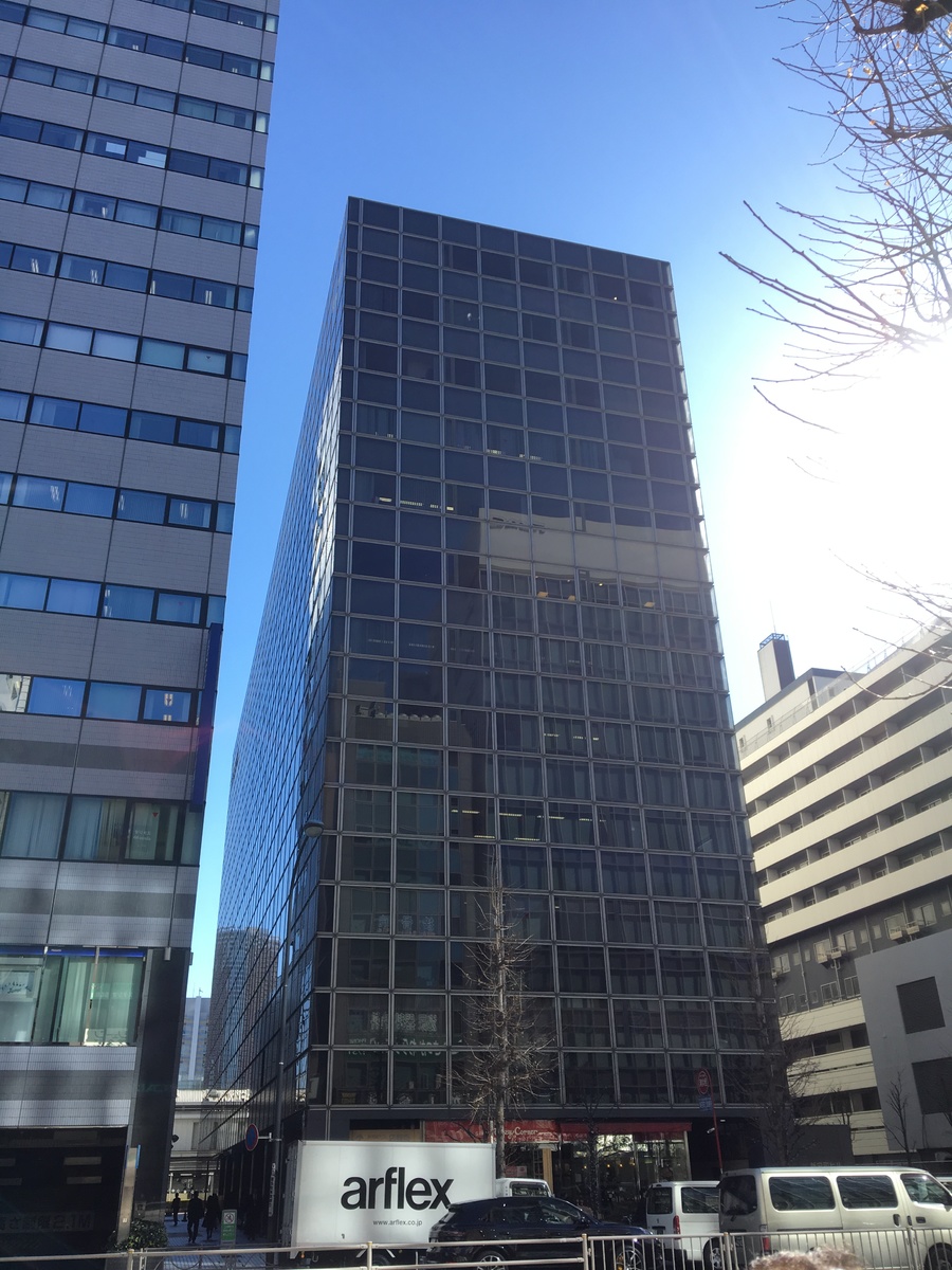 fresh/building/J00100375377_1