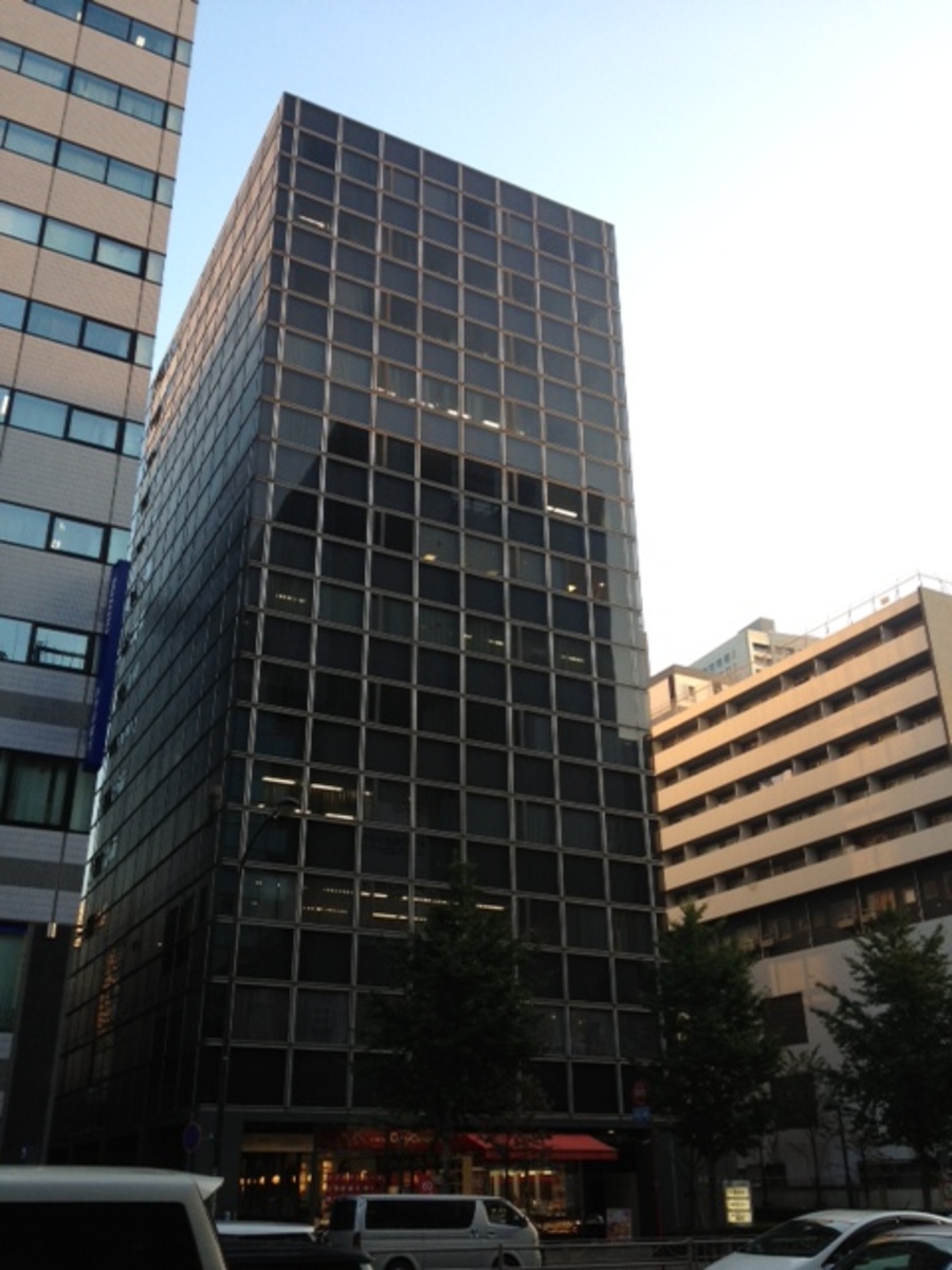 fresh/building/J00100375377_10