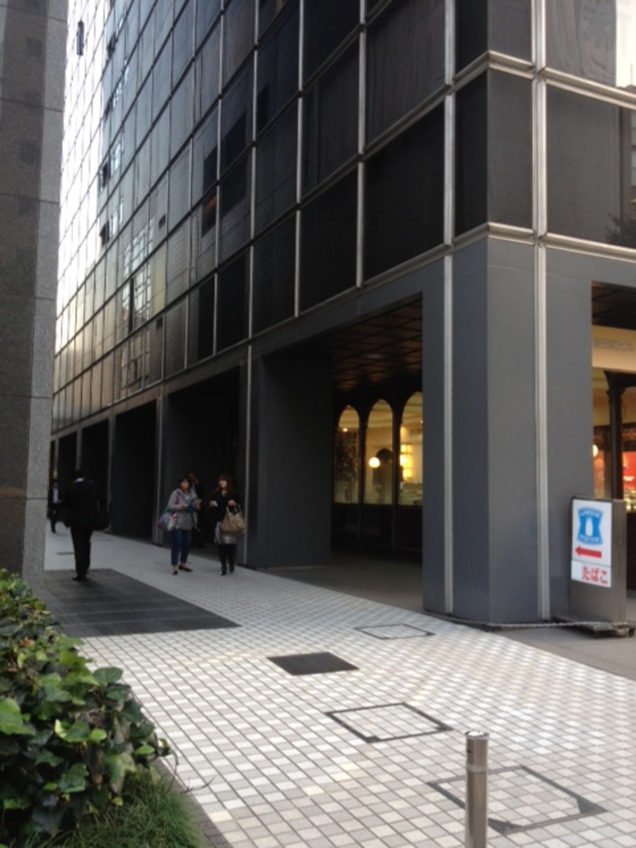 fresh/building/J00100375377_11