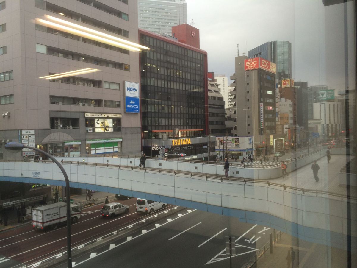 fresh/building/J00100375377_12