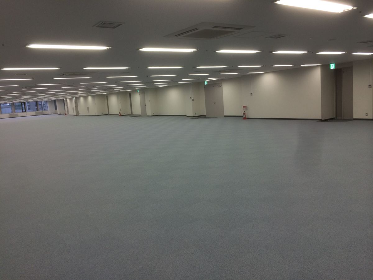 fresh/building/J00100375377_13