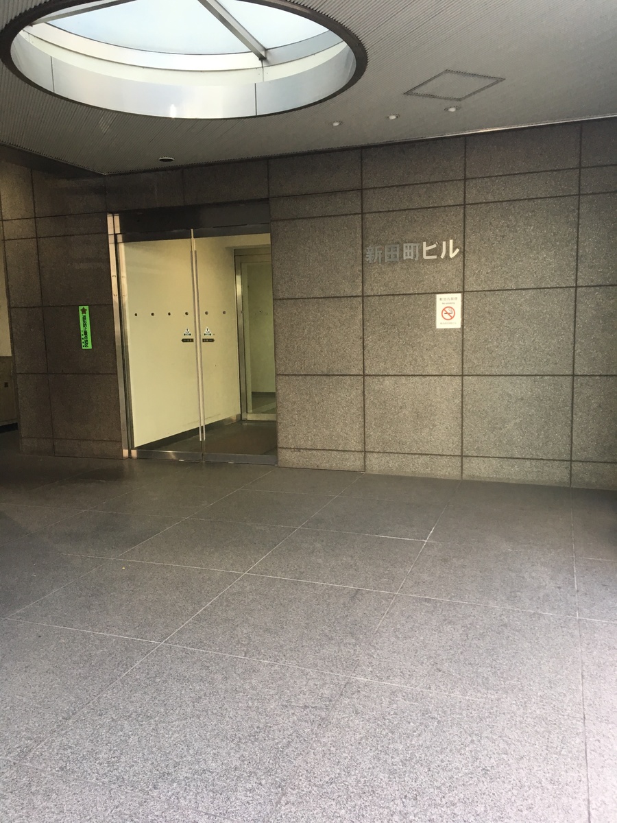 fresh/building/J00100375377_14