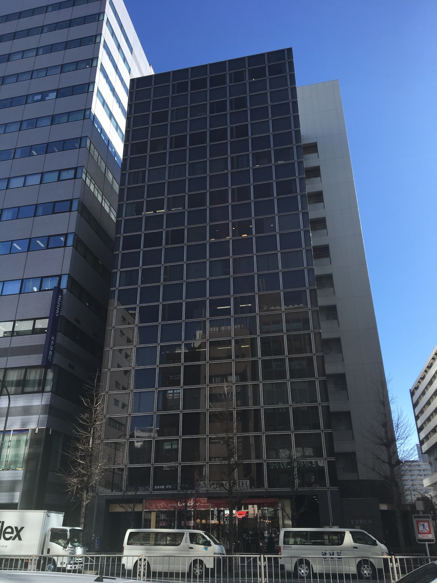 fresh/building/J00100375377_15