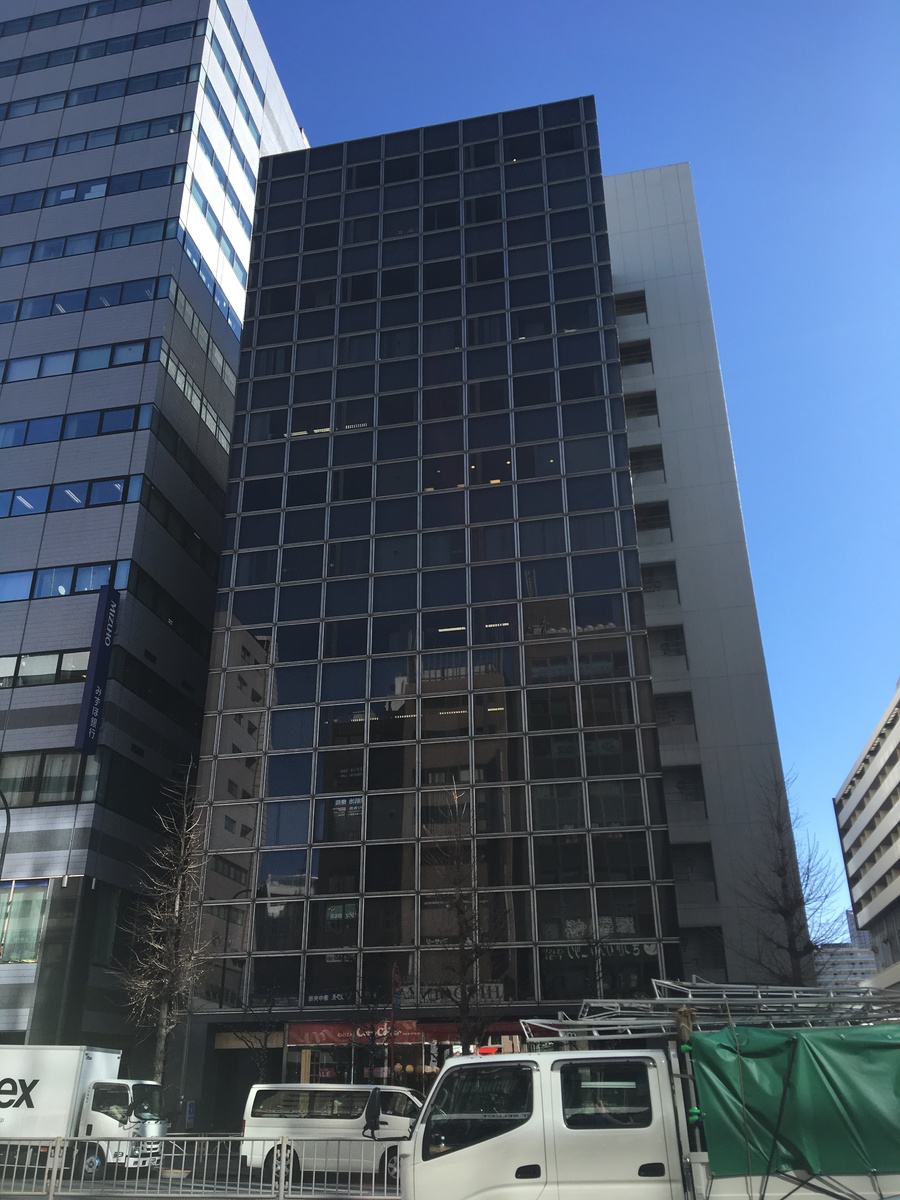 fresh/building/J00100375377_16