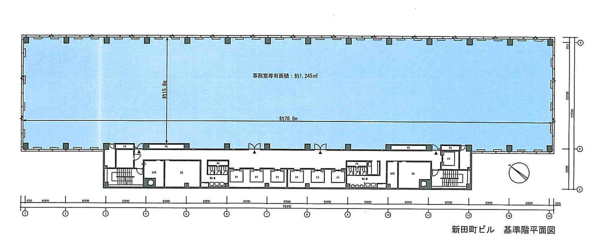 fresh/building/J00100375377_18