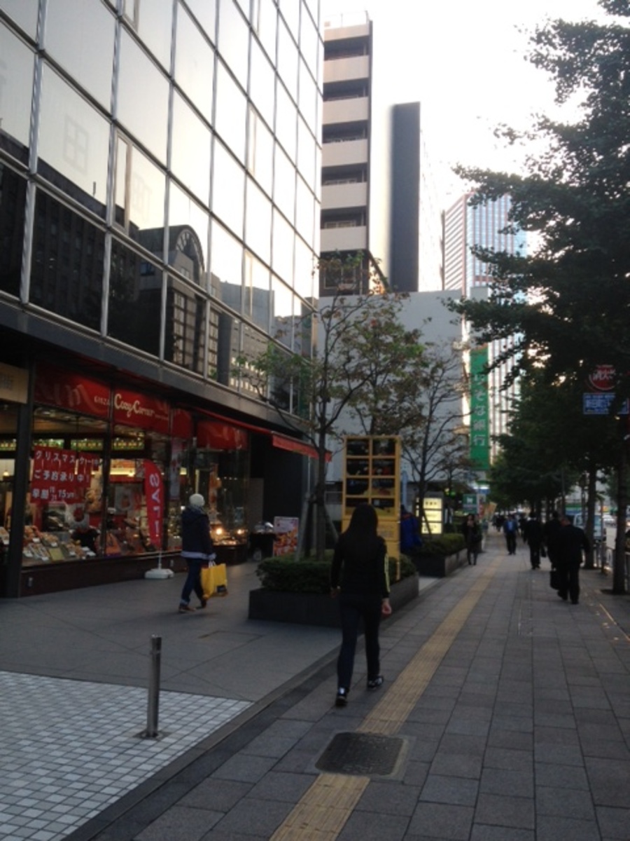 fresh/building/J00100375377_2