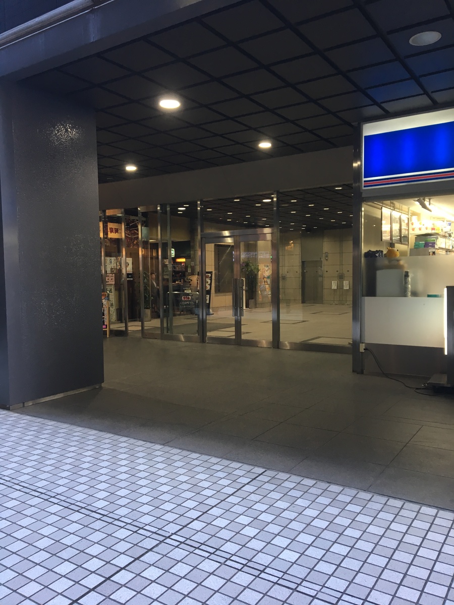 fresh/building/J00100375377_3