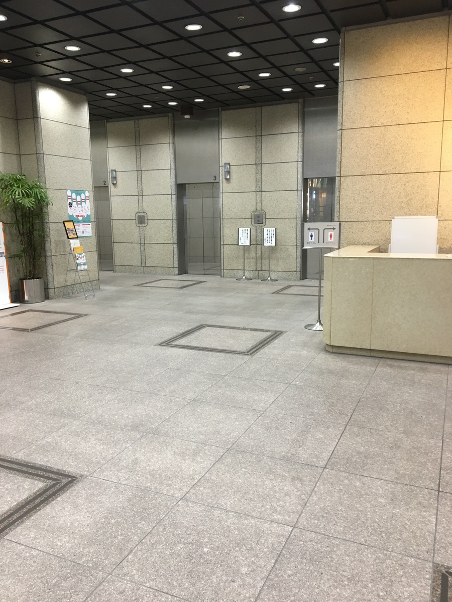 fresh/building/J00100375377_4